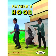 Father's hood